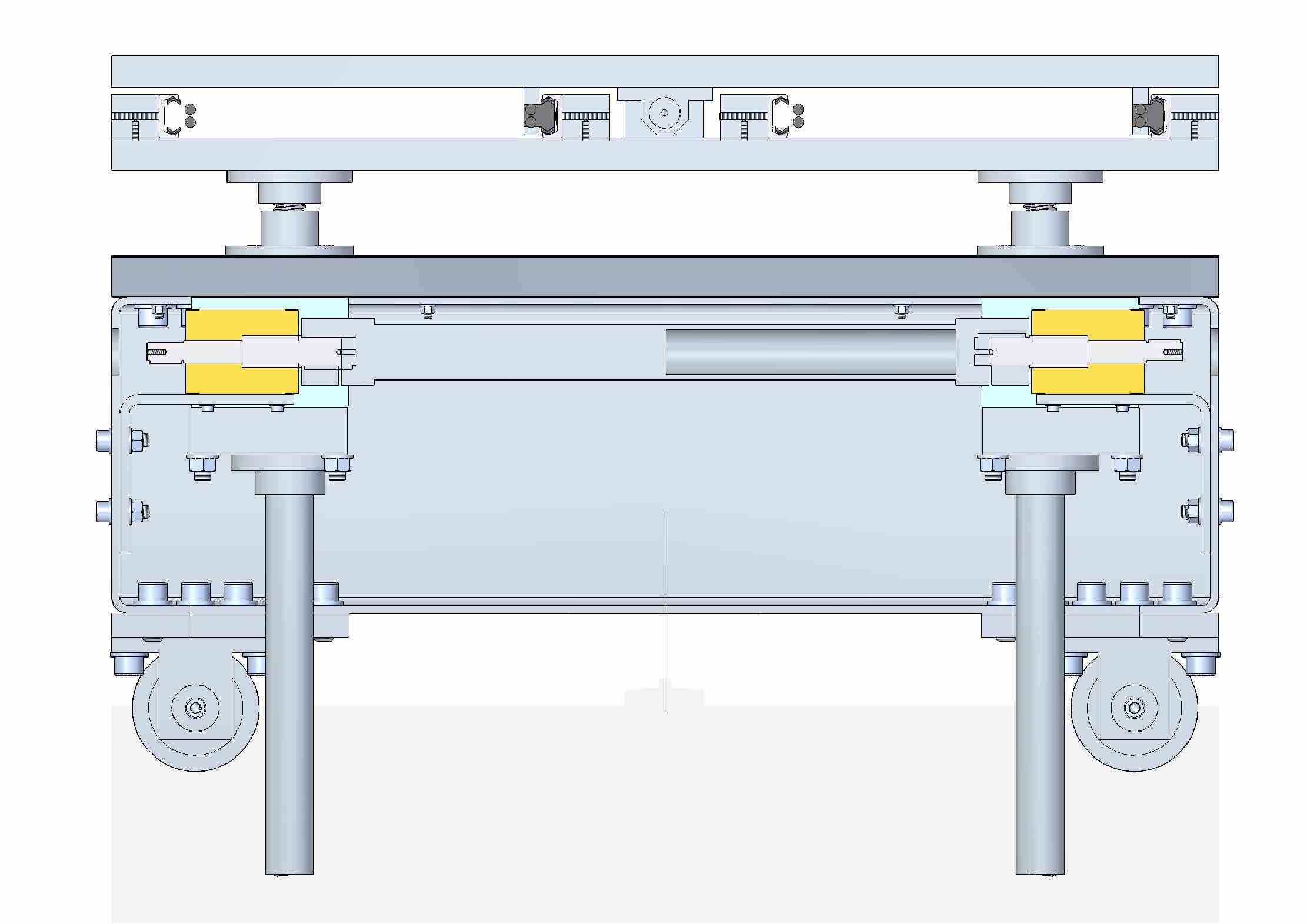 foto illustrativa studio 4